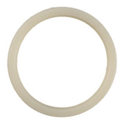 DURAFORCE Piston Seal For Tractors Compact 1979-1987 SBA050309012 1PCS