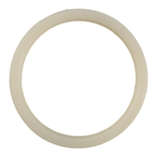 DURAFORCE Piston Seal For Tractors Compact 1979-1987 SBA050309012 1PCS