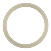 DURAFORCE Piston Seal For Tractors Compact 1979-1987 SBA050309012 1PCS
