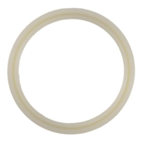 DURAFORCE Piston Seal For Tractors Compact 1979-1987 SBA050309012 1PCS