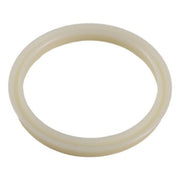 DURAFORCE Piston Seal For Tractors Compact 1979-1987 SBA050309012 1PCS