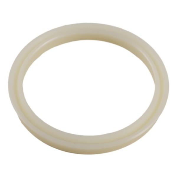 DURAFORCE Piston Seal For Tractors Compact 1979-1987 SBA050309012 1PCS