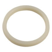 DURAFORCE Piston Seal For Tractors Compact 1979-1987 SBA050309012 1PCS