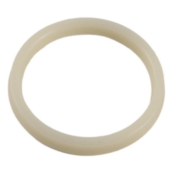 DURAFORCE Piston Seal For Tractors Compact 1979-1987 SBA050309012 1PCS