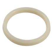 DURAFORCE Piston Seal For Tractors Compact 1979-1987 SBA050309012 1PCS