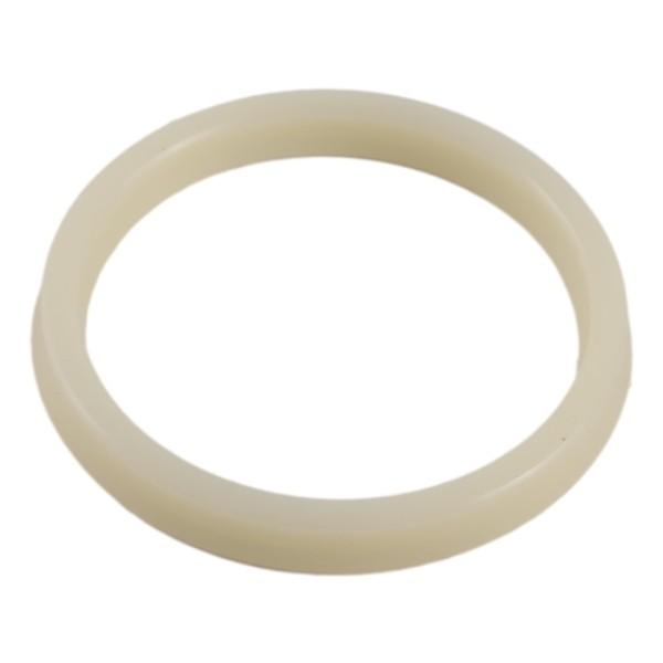 DURAFORCE Piston Seal For Tractors Compact 1979-1987 SBA050309012 1PCS