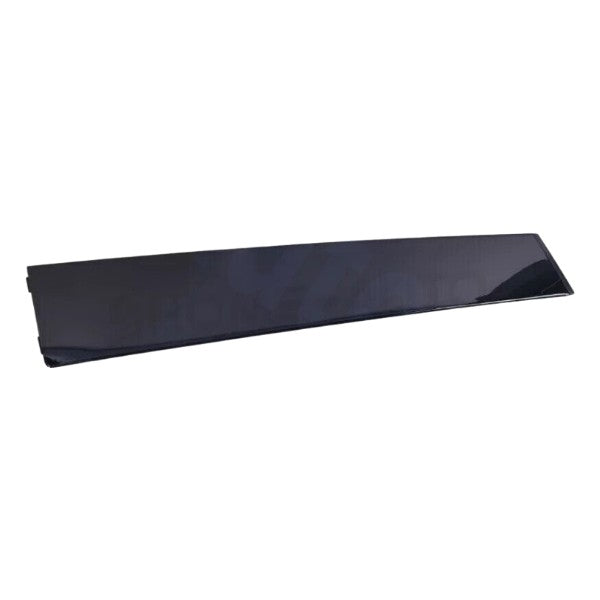 DURAFORCE New Front Right B Pillar Door trim 57010444AN for 2011-2021 Jeep Grand Cherokee