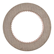 DURAFORCE Friction plate RE27995 (177.8mm * 112.6mm * 2.9mm-54)