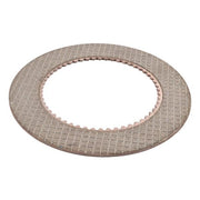 DURAFORCE Friction plate RE27995 (177.8mm * 112.6mm * 2.9mm-54)