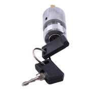 DURAFORCE Key Switch ED0050412740-S ED5041-274-S for Kohler Lombardini 11K750 11K751