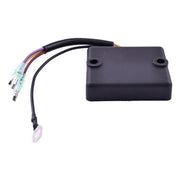 DURAFORCE Limiter 144-1889-51 821889A51 for Mercury Outboard 100 115 125 30 40 50 60 75 90