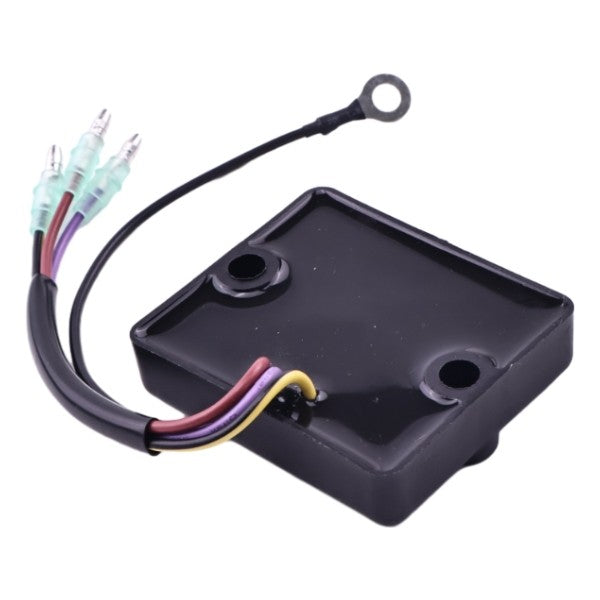 DURAFORCE Limiter 821889A49 821889A50 821889A51 For Mercury 2, 3, & 4 Cylinder 5200