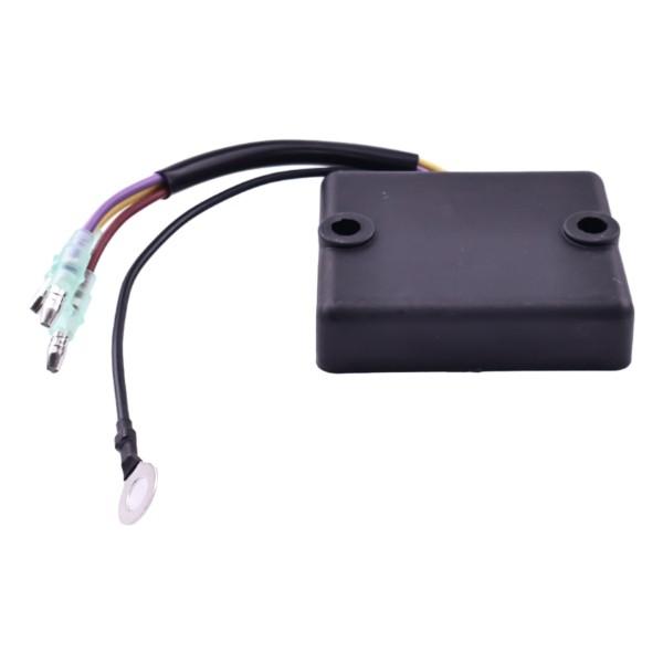 DURAFORCE Limiter 821889A49 821889A50 821889A51 For Mercury 2, 3, & 4 Cylinder 5200