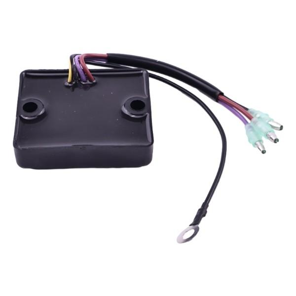 DURAFORCE Limiter 821889A49 821889A50 821889A51 For Mercury 2, 3, & 4 Cylinder 5200