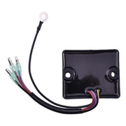DURAFORCE Limiter 821889A49 821889A50 821889A51 For Mercury 2, 3, & 4 Cylinder 5200