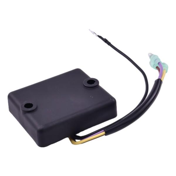 DURAFORCE Limiter 821889A49 821889A50 821889A51 For Mercury 2, 3, & 4 Cylinder 5200