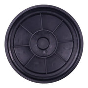 DURAFORCE Fuel Filter Housing Cover Cap For 2010-2019 Ram 6.7L 2500 3500 4500 68065612AA