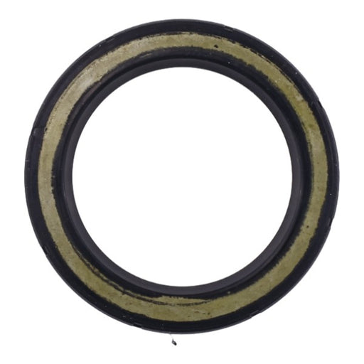 DURAFORCE Drive Motor Oil Lip Seal 7334537 For Bobcat S450 S510 S530 S740 S750 T450 T550