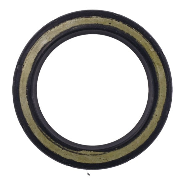 DURAFORCE Drive Motor Oil Lip Seal 7334537 For Bobcat S450 S510 S530 S740 S750 T450 T550