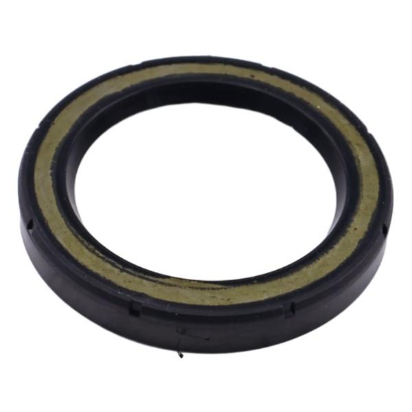 DURAFORCE Drive Motor Oil Lip Seal 7334537 For Bobcat S450 S510 S530 S740 S750 T450 T550