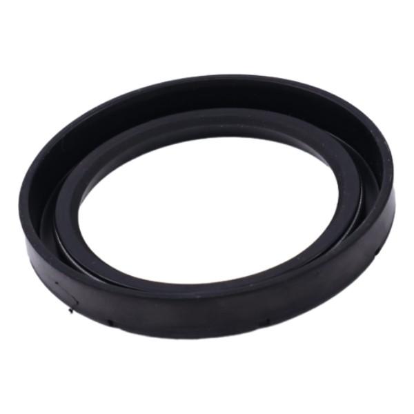 DURAFORCE Drive Motor Oil Lip Seal 7334537 For Bobcat S450 S510 S530 S740 S750 T450 T550