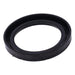 DURAFORCE Drive Motor Oil Lip Seal 7334537 For Bobcat S450 S510 S530 S740 S750 T450 T550