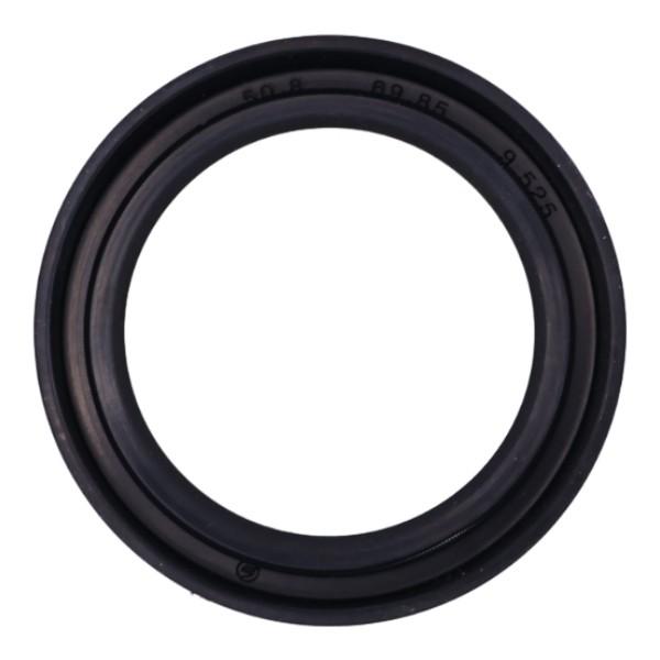 DURAFORCE Drive Motor Oil Lip Seal 7334537 For Bobcat S450 S510 S530 S740 S750 T450 T550