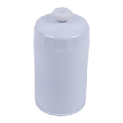 DURAFORCE Fuel Filter for Fleetguard FS20303 WIX WF10175 LIEBHERR 11642537 JLG 70046237