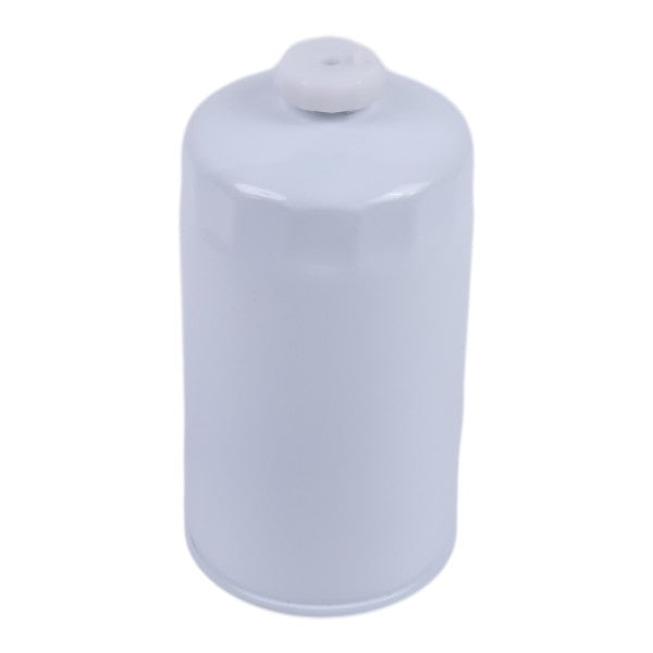 DURAFORCE Fuel Filter for Fleetguard FS20303 WIX WF10175 LIEBHERR 11642537 JLG 70046237