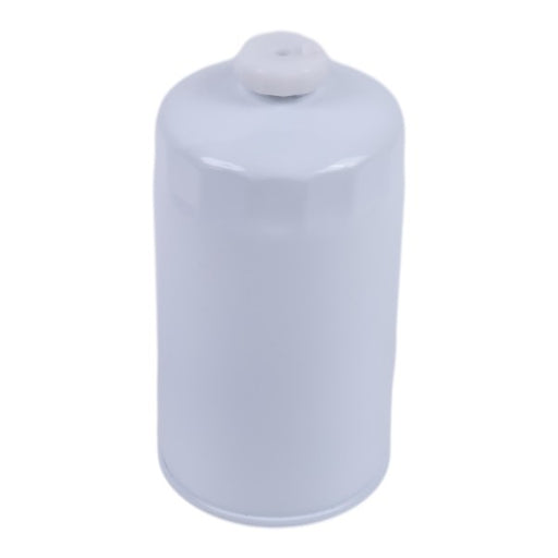 DURAFORCE Fuel Filter for Fleetguard FS20303 WIX WF10175 LIEBHERR 11642537 JLG 70046237