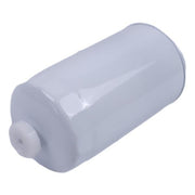 DURAFORCE Fuel Filter for Fleetguard FS20303 WIX WF10175 LIEBHERR 11642537 JLG 70046237