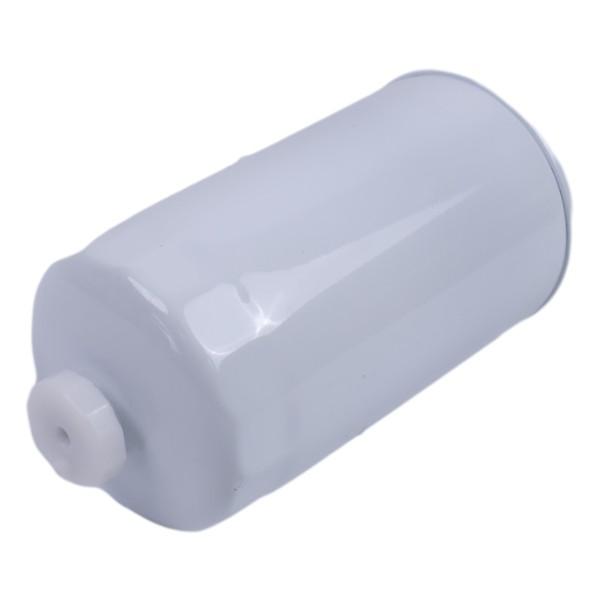 DURAFORCE Fuel Filter for Fleetguard FS20303 WIX WF10175 LIEBHERR 11642537 JLG 70046237