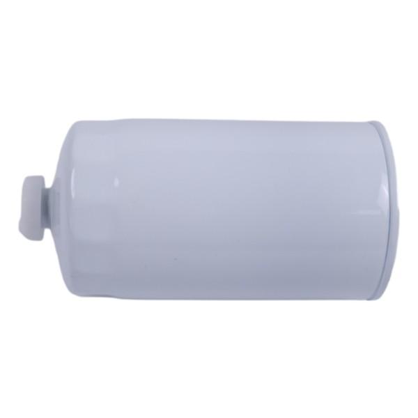 DURAFORCE Fuel Filter for Fleetguard FS20303 WIX WF10175 LIEBHERR 11642537 JLG 70046237