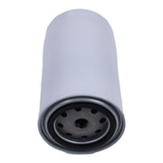 DURAFORCE Fuel Filter for Fleetguard FS20303 WIX WF10175 LIEBHERR 11642537 JLG 70046237