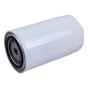 DURAFORCE Fuel Filter for Fleetguard FS20303 WIX WF10175 LIEBHERR 11642537 JLG 70046237