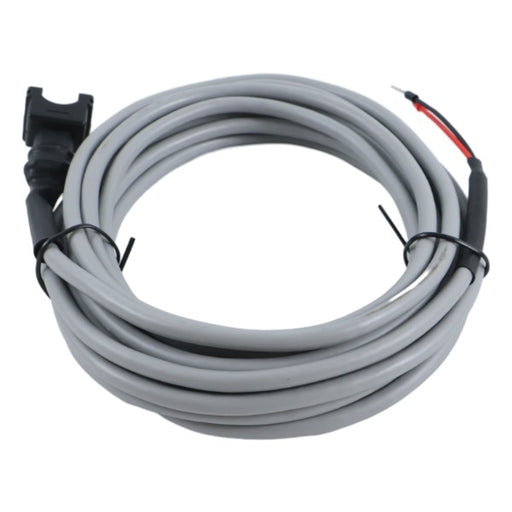 DURAFORCE 1PC NEW 1614812602 1614-8126-02 Sensor Cable for Atlas Copco Air Compressor