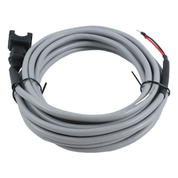 DURAFORCE 1PC NEW 1614812602 1614-8126-02 Sensor Cable for Atlas Copco Air Compressor
