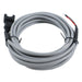DURAFORCE 1PC NEW 1614812602 1614-8126-02 Sensor Cable for Atlas Copco Air Compressor