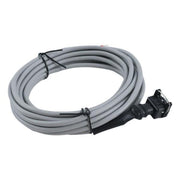 DURAFORCE 1PC NEW 1614812602 1614-8126-02 Sensor Cable for Atlas Copco Air Compressor
