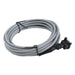 DURAFORCE 1PC NEW 1614812602 1614-8126-02 Sensor Cable for Atlas Copco Air Compressor