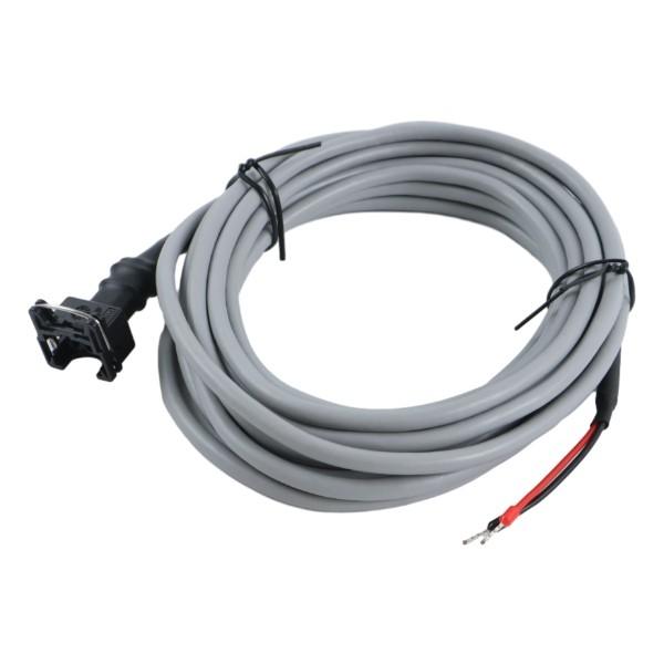 DURAFORCE 1PC NEW 1614812602 1614-8126-02 Sensor Cable for Atlas Copco Air Compressor