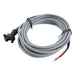 DURAFORCE 1PC NEW 1614812602 1614-8126-02 Sensor Cable for Atlas Copco Air Compressor