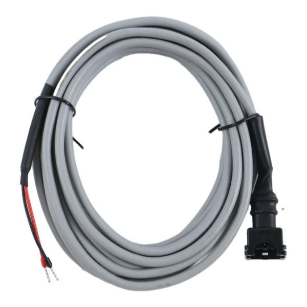 DURAFORCE 1PC NEW 1614812602 1614-8126-02 Sensor Cable for Atlas Copco Air Compressor