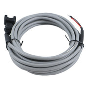 DURAFORCE 1PCS NEW FOR 1614812602 Cable Atlas Copco Air Compressor