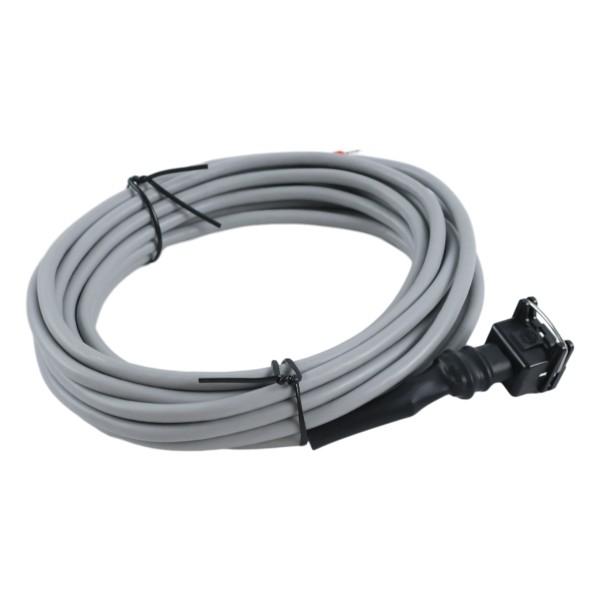 DURAFORCE 1PCS NEW FOR 1614812602 Cable Atlas Copco Air Compressor