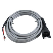 DURAFORCE 1PCS NEW FOR 1614812602 Cable Atlas Copco Air Compressor