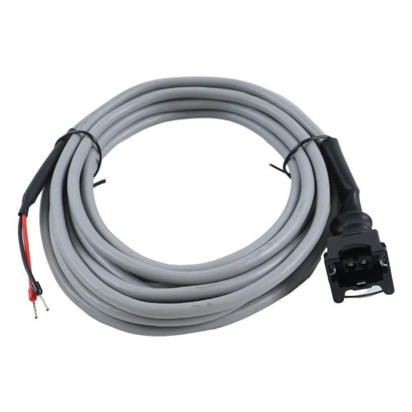 DURAFORCE 1PCS NEW FOR 1614812602 Cable Atlas Copco Air Compressor