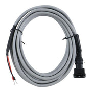 DURAFORCE 1PCS NEW FOR 1614812602 Cable Atlas Copco Air Compressor