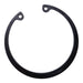 DURAFORCE Retaining Ring Clip 7710780 for Polaris Ace General Ranger 570 900 1000 XP CREW