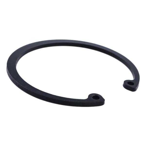 DURAFORCE Retaining Ring Clip 7710780 for Polaris Ace General Ranger 570 900 1000 XP CREW